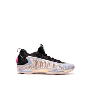 adidas Originals ANTHONY EDWARDS 1 Low | JQ6139 | AFEW STORE